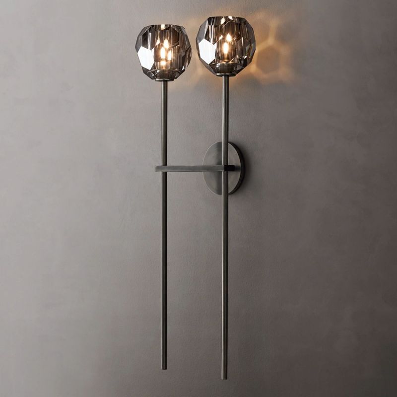 KristalSmokeGlassDoubleWallLamp-long-2-011beeee-2733-4c59-9728-f67ad1ee2692.jpg