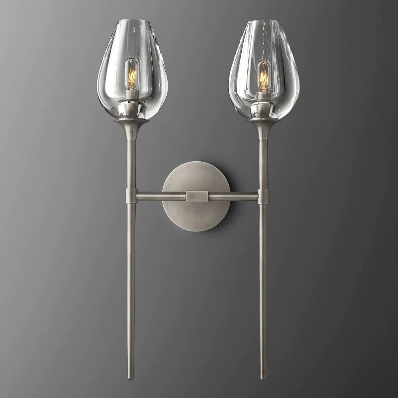 TulipDoubleSconce1.jpg