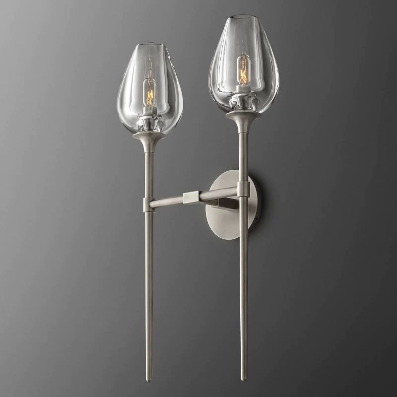 TulipDoubleSconce2.jpg