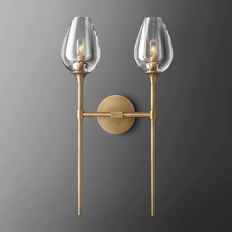TulipDoubleSconce3.jpg