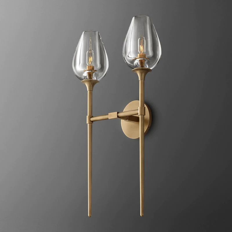 TulipDoubleSconce4.jpg