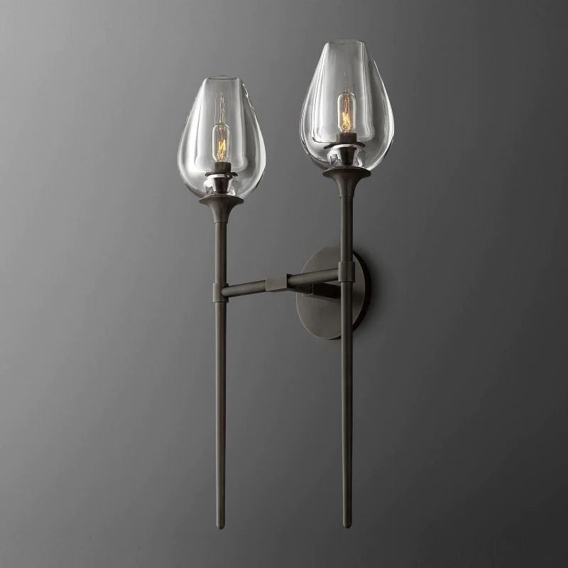 TulipDoubleSconce5.jpg